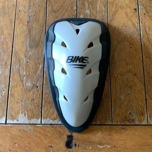 BIKE wide jock cup
